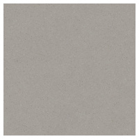 Dlažba Rako Compila Taupe 60x60 cm mat DAK62867.1