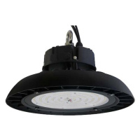 CENTURY LED HIGHBAY DISCOVERY150 150W 4000K 19800Lm 110d 330x215mm DIMM IP65 CEN DSCD-15011040