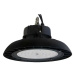 CENTURY LED HIGHBAY DISCOVERY150 150W 4000K 19800Lm 110d 330x215mm DIMM IP65 CEN DSCD-15011040