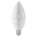 TechToy Smart Bulb RGB 4,4W E14 RGB