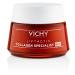 Vichy Liftactiv Specialist Collagen krém noc 50ml