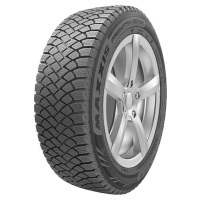 MAXXIS 235/55 R 18 104T PREMITRA_ICE_5_SUV TL XL M+S 3PMSF