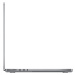 MacBook Pro 16" 2021 M1 Pro / 16GB / 512GB (Stav A/B) Vesmírně šedá