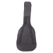 Tanglewood Acoustic Guitar Bag Black