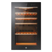 Haier - Wine Bank 50 Series 5 - HWS49GA