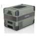 Truma Lednice Cooler C36