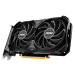 MSI NVIDIA GeForce RTX 4060 VENTUS 2X BLACK 8G OC