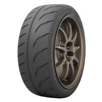 TOYO 205/55 R 16 94W PROXES_R888R TL XL ZR