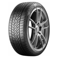 UNIROYAL 225/60 R 17 103V WINTEREXPERT TL XL M+S 3PMSF FR