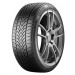 UNIROYAL 225/60 R 17 103V WINTEREXPERT TL XL M+S 3PMSF FR