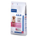 Virbac Veterinary HPM Adult Large & Medium pro psy - 12 kg