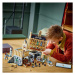 LEGO® Harry Potter™ 76435 Bradavický hrad: Velká síň