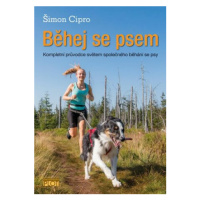Běhej se psem - Šimon Cipro