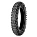 MICHELIN 140/80-18 DESERT RACE M/C 70R TT REAR DOT2023