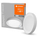 LEDVANCE SMART+ LEDVANCE SMART+ WiFi Orbis Eye CCT 49cm šedá