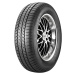 Debica Passio 2 ( 165/65 R13 77T )