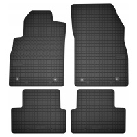 koberce SolidTread pro: Chevrolet Cruze (2008-2016) stěrače komplet