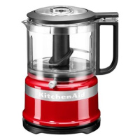 KitchenAid 5KFC3516EER