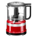 KitchenAid 5KFC3516EER