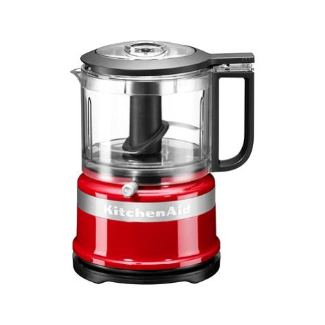 KitchenAid 5KFC3516EER