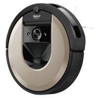 iRobot Roomba i6 (i6158) - Robotický vysavač