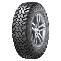 Hankook 215/85R16 115/112Q RT05 DYNAPRO MT2 TL LT M+S P.O.R. FP