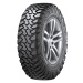 Hankook 215/85R16 115/112Q RT05 DYNAPRO MT2 TL LT M+S P.O.R. FP