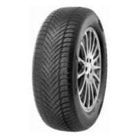 TRISTAR 255/35 R 20 97Y ALL_SEASON_POWER TL XL M+S 3PMSF