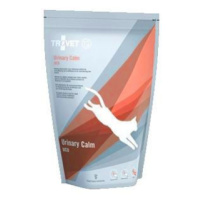 Trovet kočka UCD Urinary Calm 500g