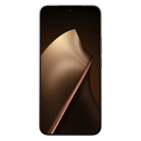 Xiaomi 15T Pro/12GB/512GB/Mocha Gold