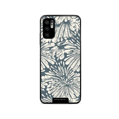 Mobiwear Glossy lesklý pro Xiaomi Redmi Note 10 5G - GA42G