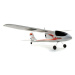 Hobbyzone Mini AeroScout 0.8m RTF