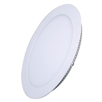 LED panel SOLIGHT WD142 18W