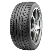 LEAO 225/45 R 17 94V WINTER_DEFENDER_UHP TL XL M+S 3PMSF