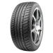 LEAO 225/45 R 17 94V WINTER_DEFENDER_UHP TL XL M+S 3PMSF