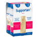 Supportan DRINK Ananas a kokos 4x200 ml