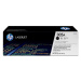 HP LaserJet Pro M451/M475 2.2K Black Cartridge Černá