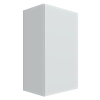 ArtExt Kuchyňská skříňka horní BONN | W2 40 Barva korpusu: Bílá