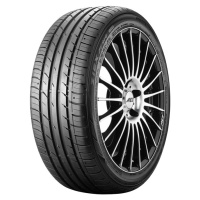 Falken ZIEX ZE914A ECORUN ( 195/55 R16 91V XL Ecorun BLK )