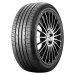 Falken ZIEX ZE914A ECORUN ( 195/55 R16 91V XL Ecorun BLK )