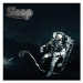 Sleep: The Sciences