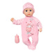 Zapf Baby Annabell Little Annabell, 36 cm