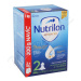 Nutrilon Advanced 2 2x500g