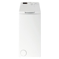 INDESIT BTW S72200 EU/N