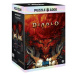 Diablo: Lord of Terror - Puzzle