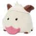 Hrnek League of Legends - Poro