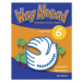 Way Ahead (new ed.) 6 Pupil´s Book with Grammar Games CD-ROM Macmillan