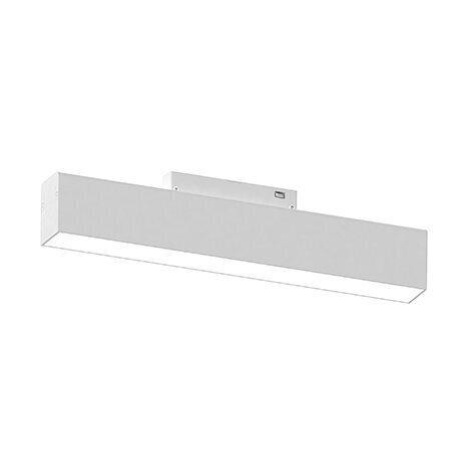 LED Magnetic reflektor M35 12W bílé - Stmívatelná Optonica