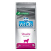 Vet Life Natural dog struvite 2kg