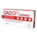 DAOSIN 30 tablet